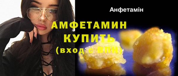 дурь Шадринск