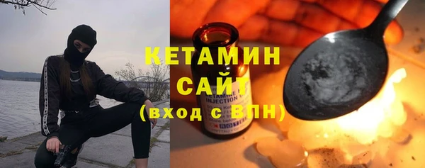 сатива Кинешма