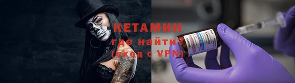 сатива Кинешма