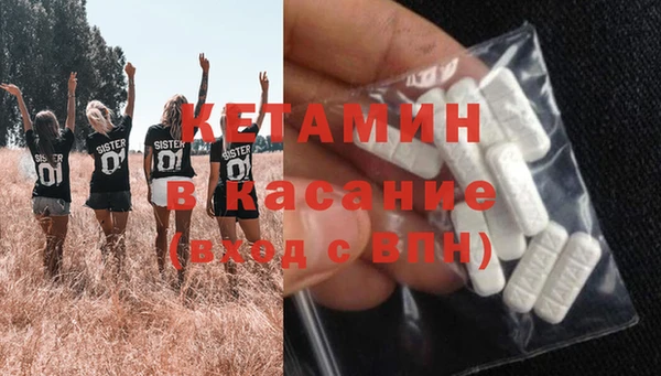 сатива Кинешма