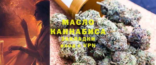 спиды Шали