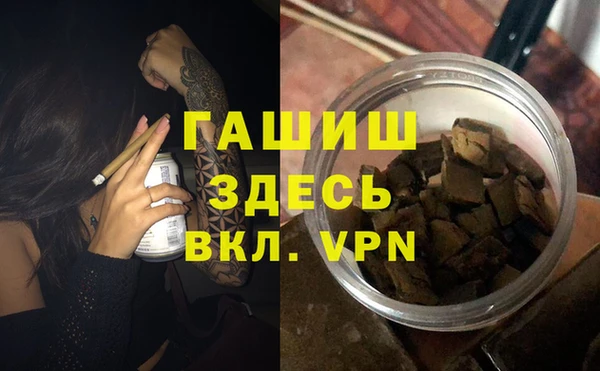 сатива Кинешма