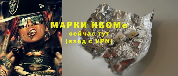 сатива Кинешма